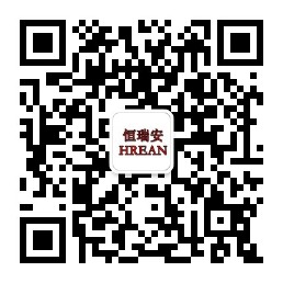 二維碼